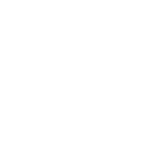 Billy Aniar Icon no words White