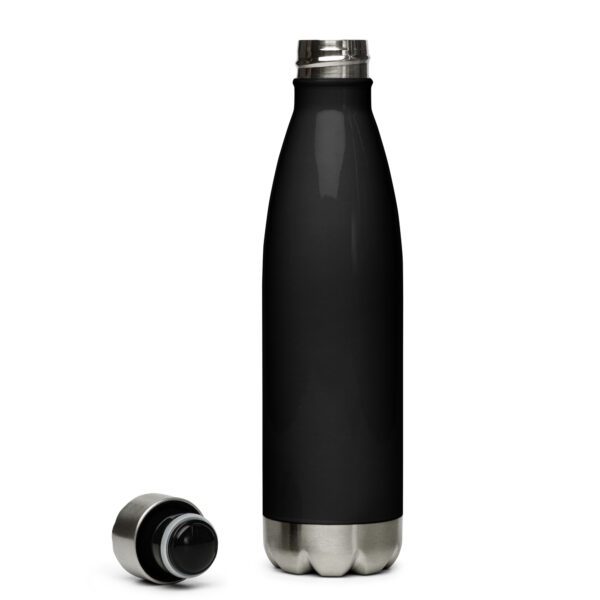 Billy Anair Stainless Steel Water Bottle - Image 6