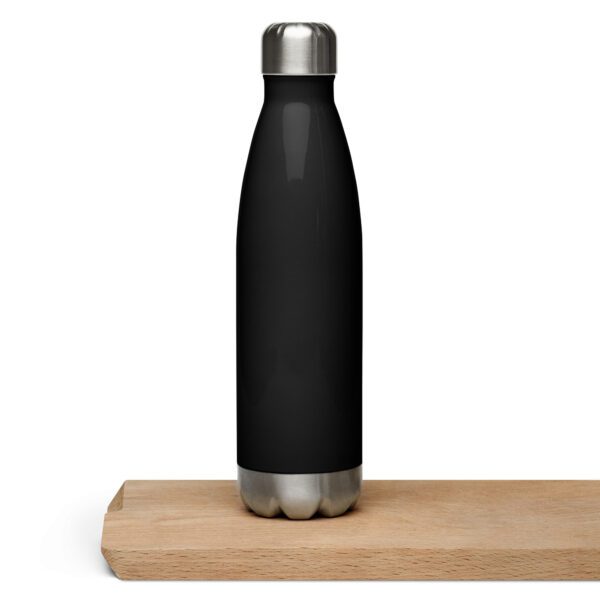 Billy Anair Stainless Steel Water Bottle - Image 9