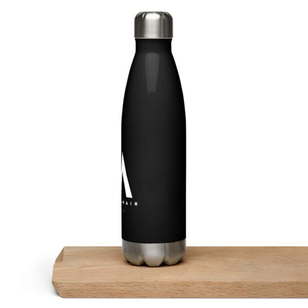 Billy Anair Stainless Steel Water Bottle - Image 8